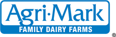 Agri-Mark Family Dairy Farms