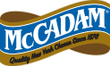 McCadam
